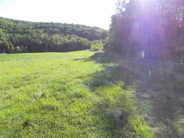 4131 State Rte 16, Glover, VT 05839